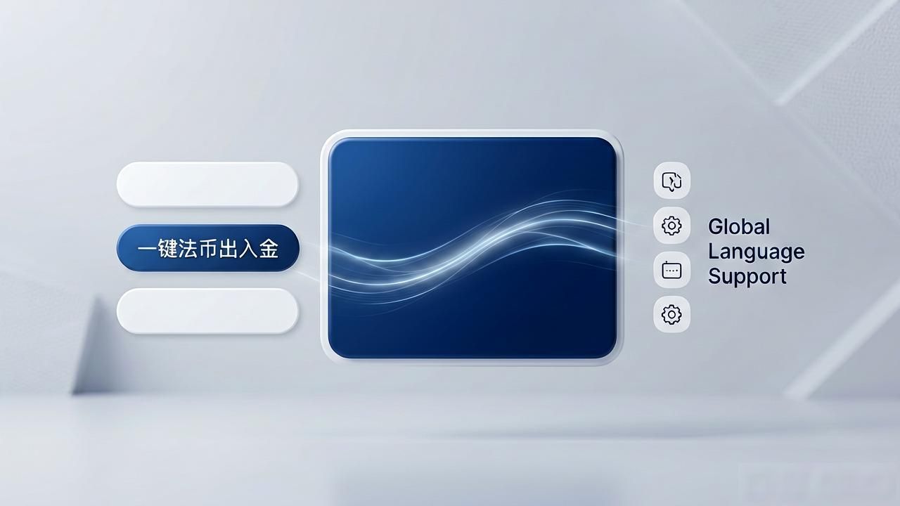 安全合规需求深度定制钱包_Web3基础设施定制公链钱包_区块链钱包定制